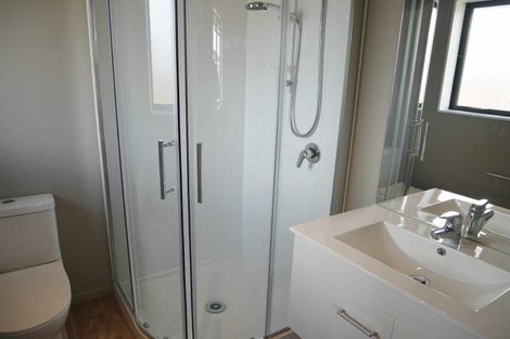 Photo of property in 36 Nicolau Avenue, Rolleston, 7615