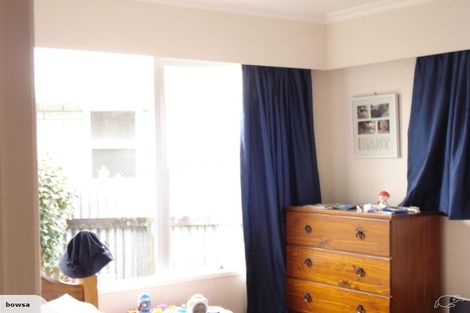 Photo of property in 33 Buick Crescent, Awapuni, Palmerston North, 4412