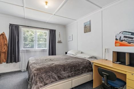 Photo of property in 100 Pigeon Valley Road, Wakefield, 7025