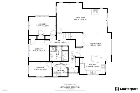 Photo of property in 15 Patui Avenue, Ngarimu Bay, Thames, 3575