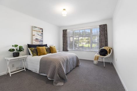 Photo of property in 605 Evans Bay Parade, Kilbirnie, Wellington, 6022