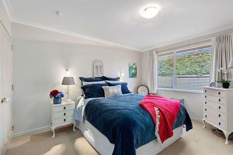 Photo of property in 1 Bahamas Key, Papamoa Beach, Papamoa, 3118