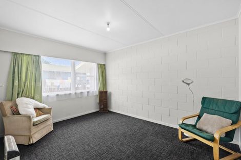 Photo of property in 8 Fearon Street, Motueka, 7120