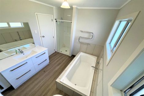 Photo of property in 4988 State Highway 14, Awakino Point, Dargaville, 0372