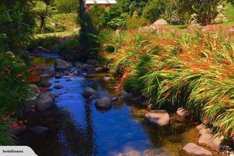 Photo of property in 347 Busby Road, Tahawai, Katikati, 3170