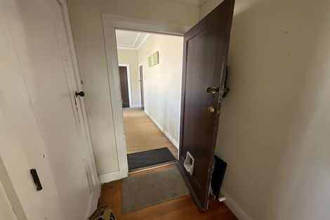 Photo of property in 3/33 Hamilton Road, Herne Bay, Auckland, 1011