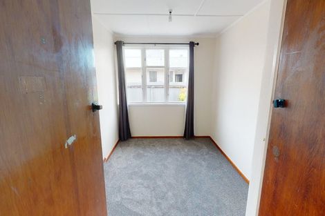 Photo of property in 643 Featherston Street, Roslyn, Palmerston North, 4414