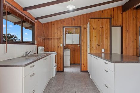 Photo of property in 5 Travis Place, Opotiki, 3122