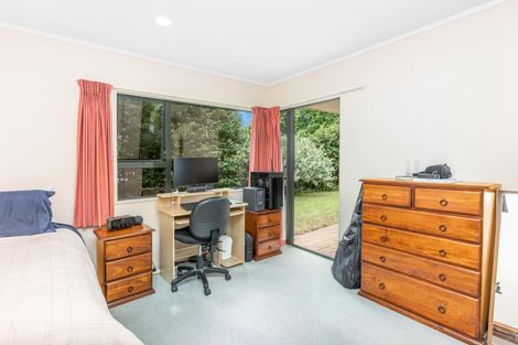 Photo of property in 34c George Street, Morrinsville, 3300