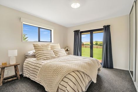 Photo of property in 177 Mcleods Road, Sefton, Rangiora, 7477