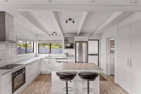 Photo of property in 18 Brydon Street, Renwick, 7204