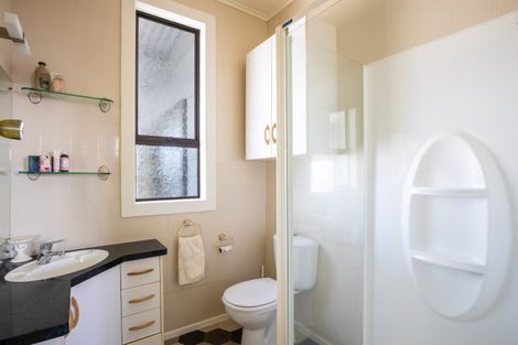 Photo of property in 57 Record Street, Fitzroy, New Plymouth, 4312