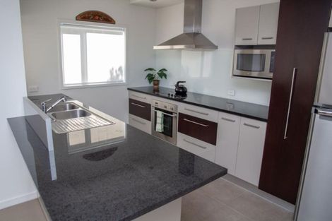 Photo of property in Northridge Apartments, 4/24 Hospital Terrace, Hospital Hill, Napier, 4110