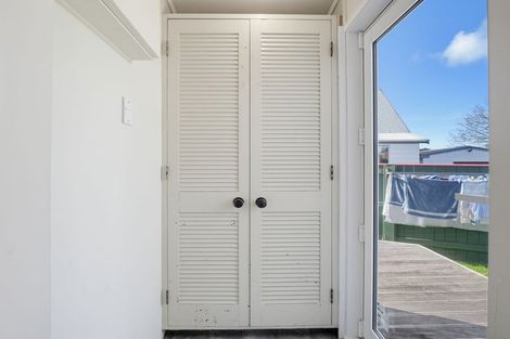 Photo of property in 64 Rhodes Drive, Kelvin Grove, Palmerston North, 4414