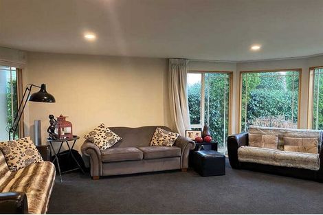 Photo of property in 37 Brigham Drive, Halswell, Christchurch, 8025