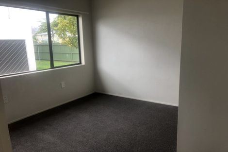 Photo of property in 24b Oban Road, Greerton, Tauranga, 3112