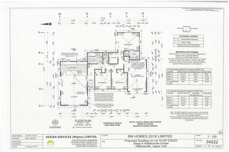 Photo of property in 24 Fenwick Crescent, Hillcrest, Hamilton, 3216