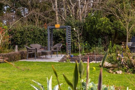 Photo of property in 75 Underhill Road, Featherston, 5710