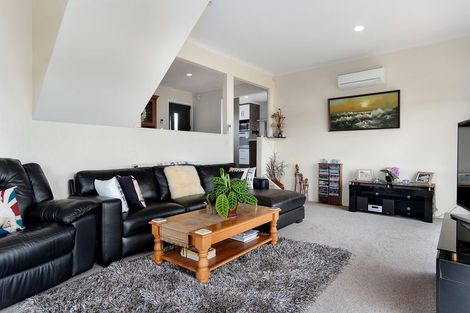 Photo of property in 59 Haukore Street, Hairini, Tauranga, 3112