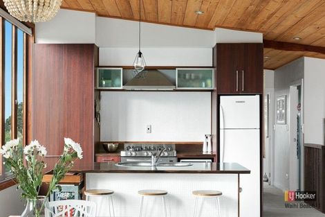 Photo of property in 66 Koutunui Road, Athenree, Katikati, 3177