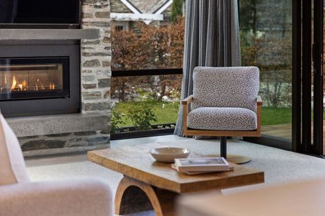 Photo of property in 9c Caernarvon Street, Arrowtown, 9302