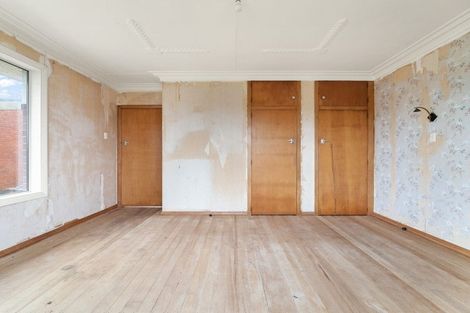 Photo of property in 84 Highcliff Road, Andersons Bay, Dunedin, 9013