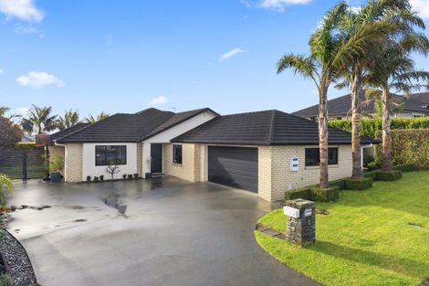 Photo of property in 5 Top Road, Pukekohe, 2120