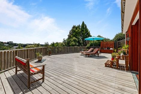 Photo of property in 24 Danbury Drive, Torbay, Auckland, 0630