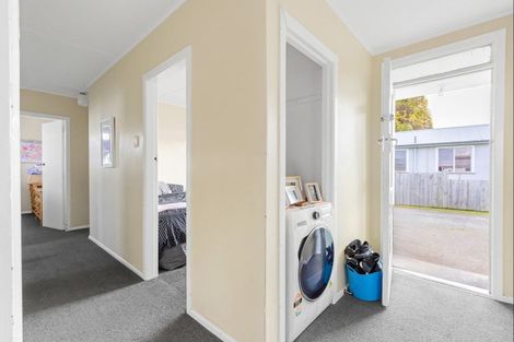 Photo of property in 111 Ngatai Street, Taumarunui, 3920