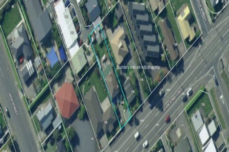 Photo of property in 138 Clyde Street, Balclutha, 9230