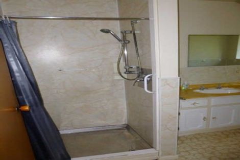 Photo of property in 2/14 Siska Place, Upper Riccarton, Christchurch, 8041