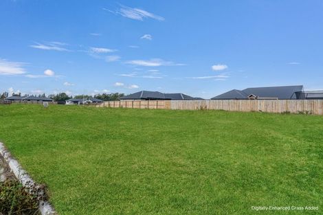 Photo of property in 22 Ashbury Drive, Tinwald, Ashburton, 7700