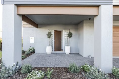 Photo of property in 3a Tui Street, Mount Maunganui, 3116