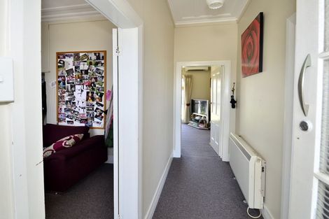 Photo of property in 50 Surrey Street, Caversham, Dunedin, 9012