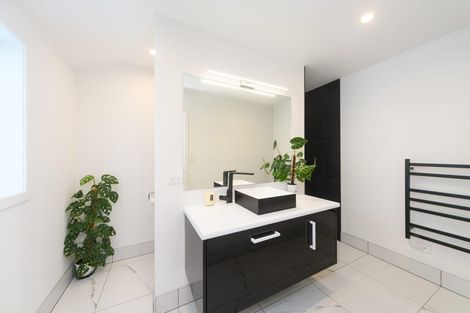 Photo of property in 733 Stoney Creek Road, Bunnythorpe, Palmerston North, 4470