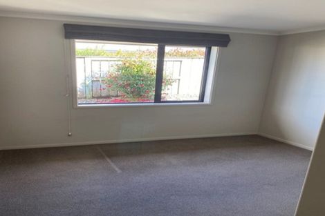 Photo of property in 3 Fern Rise, Paeroa, 3600