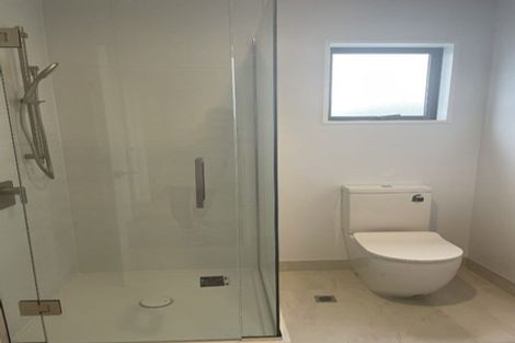 Photo of property in 3/50 Berwick Street, St Albans, Christchurch, 8014