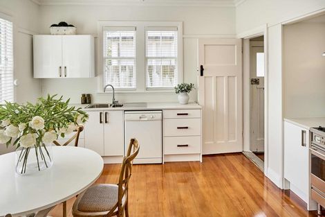 Photo of property in 57 Ranui Terrace, Tawa, Wellington, 5028