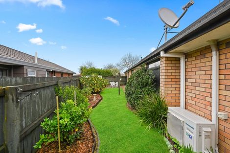 Photo of property in 17 Cashmere Place, Flagstaff, Hamilton, 3210