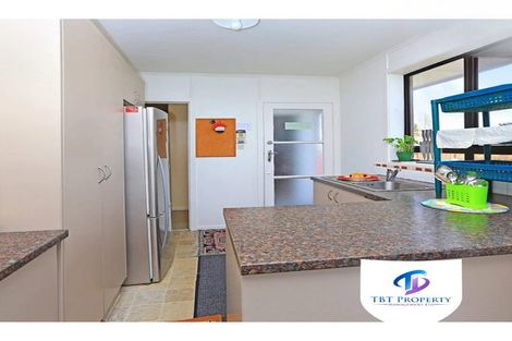 Photo of property in 43 Dominion Road, Papakura, 2110