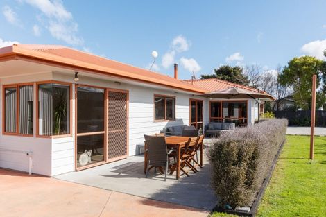 Photo of property in 346 Nelson Road, Riverdale, Gisborne, 4010