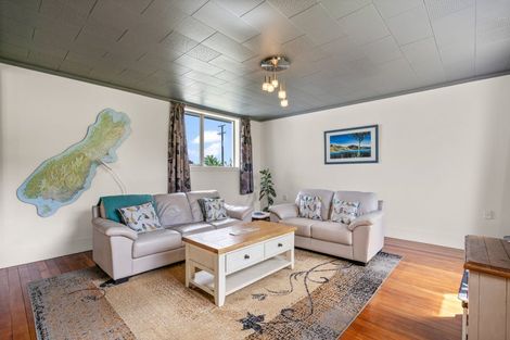 Photo of property in 2268 Ohai Clifden Highway, Orawia, Otautau, 9682