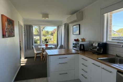Photo of property in 1/140 Union Street, New Brighton, Christchurch, 8061