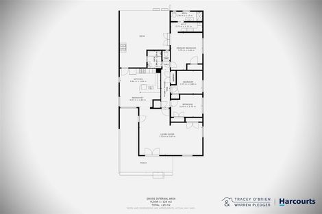 Photo of property in 42 Claude Street, Fairfield, Hamilton, 3214