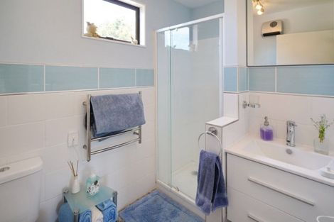 Photo of property in 22 Allin Drive, Waikuku Beach, 7402