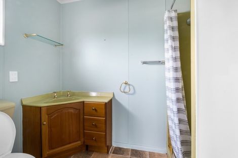 Photo of property in 517 Waimea Road, Annesbrook, Nelson, 7011