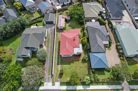 Photo of property in 134 Fraser Street, Te Awamutu, 3800