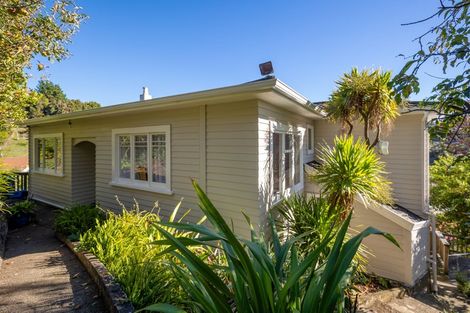 Photo of property in 17 Quebec Road, Washington Valley, Nelson, 7010