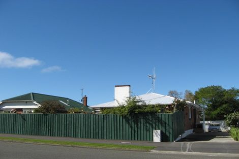 Photo of property in 36a Woodlands Road, Parkside, Timaru, 7910
