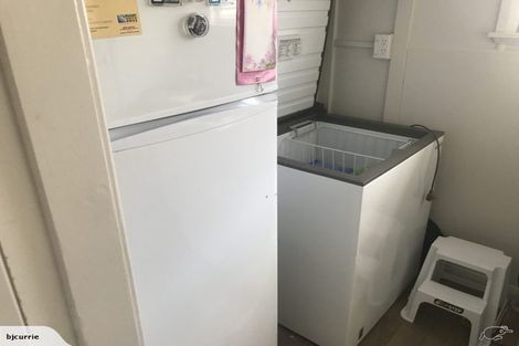 Photo of property in 125 Limbrick Street, Terrace End, Palmerston North, 4410